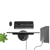 StarTech 6ft HDMI to DVI D Adapter Cable - Bi-Directional - HDMI to DVI or DVI to HDMI Adapter for Your Computer Monitor (HDMIDVIMM6) - videokabel - 1.83 m (HDMIDVIMM6          )