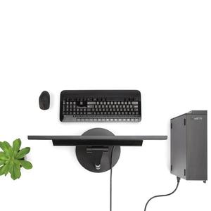 STARTECH HDMI to DVI-D Cable 2M (HDMIDVIMM6)