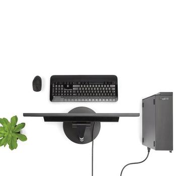 STARTECH StarTech.com 6ft HDMI to DVI D Digital Cable (HDMIDVIMM6)