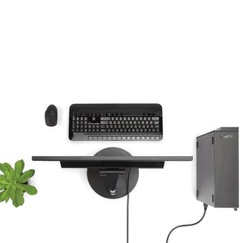 StarTech 6ft HDMI to DVI D Adapter Cable - Bi-Directional - HDMI to DVI or DVI to HDMI Adapter for Your Computer Monitor (HDMIDVIMM6) - videokabel - 1.83 m (HDMIDVIMM6          )