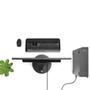 STARTECH StarTech.com 6ft HDMI to DVI D Digital Cable (HDMIDVIMM6          )