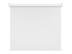 MULTIBRACKETS M Motorized Projection Screen Deluxe - Projektorduk - motoriserad - 167" (424 cm) - 1:1 - Matte White - vit