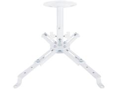 MULTIBRACKETS Prokektor takfeste IIII 450-1750mm