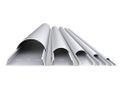 MULTIBRACKETS Cable Cover Aluminum 18mm 1100mm (7350022731219)