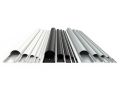 MULTIBRACKETS Kabelskjuler 12mm lengde 110cm, Aluminium (7350022731158)