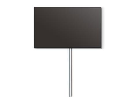 MULTIBRACKETS M Universal CableCover Alu 50x1100mm (7350022731332)