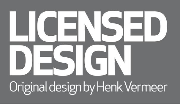 MULTIBRACKETS M Universal CableCover White 33x1100mm (7350022731295)