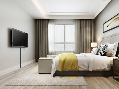 MULTIBRACKETS M Universal CableCover Black 33x1100mm (7350022731288)