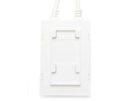 Multibrackets M 12V Trigger Kit - kontrollboks for projeksjonsskjerm (7350022733770)