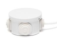 Multibrackets M 12V Trigger Kit - kontrollboks for projeksjonsskjerm (7350022733770)