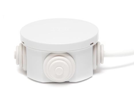 MULTIBRACKETS M 12V Trigger Kit f MB Motorised Screens (7350022733770)