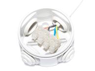 Multibrackets M 12V Trigger Kit - kontrollboks for projeksjonsskjerm (7350022733770)