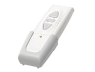 Multibrackets M IR Reciever / Transmitter Kit fjernkontroll for projektorskjerm (7350022732315)