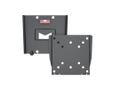 MULTIBRACKETS M Vesa Wallmount I Black (MB2988)