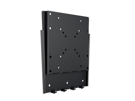 MULTIBRACKETS M VESA Wallmnt II Black 50x50/ 200x200 (7350022733008)