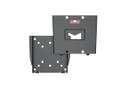 MULTIBRACKETS M Vesa Wallmount I Black (MB2988)