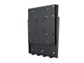 MULTIBRACKETS VESA Wallmount III Black 75 100 200x100 200x200 15inch-40inch (7350022733008)