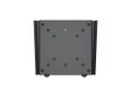 MULTIBRACKETS M Vesa Wallmount I Black (MB2988)