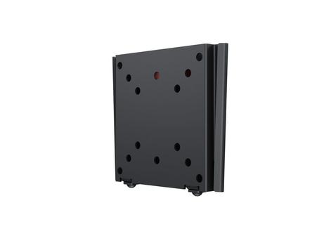 Multibrackets M VESA Wallmount I - monteringssett - for LCD-skjerm - svart (7350022732988)