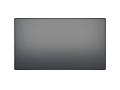 MULTIBRACKETS VESA Wallmount III Black 75 100 200x100 200x200 15inch-40inch (7350022733008)