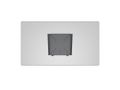 MULTIBRACKETS M Vesa Wallmount I Black (MB2988)