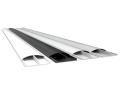 MULTIBRACKETS M Univ CblCover Sup-slim White 75x1600mm (7350022733909)