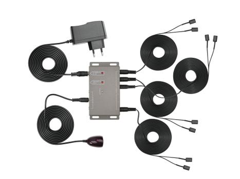 MULTIBRACKETS M Universal IR Extender (7350022733237)