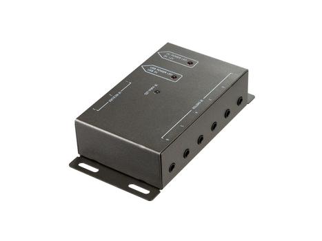 MULTIBRACKETS M Universal IR Extender (7350022733237)