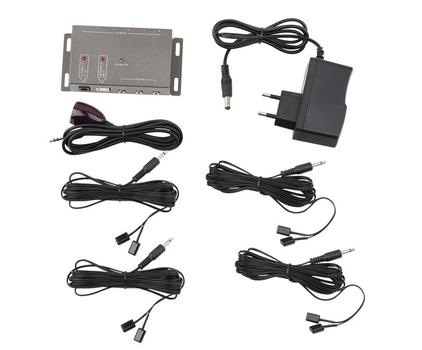 MULTIBRACKETS M Universal IR Extender (7350022733237)