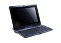 ACER W500 KEYBOARD DOCKING NORDIC L