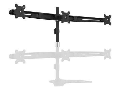 MULTIBRACKETS M VESA Desktopmount Triple Arm Expan Kit (7350022735002)
