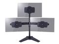 MULTIBRACKETS M Desktopmount Single / Dual / Triple St (7350022737440)