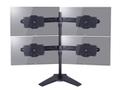 MULTIBRACKETS M Desktopmount Single / Dual / Triple St (7350022737440)