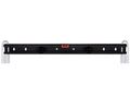 MULTIBRACKETS M Universal Public Wallmount Black Small