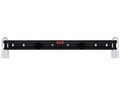 MULTIBRACKETS Universal Public Wallmount Black Medium 32inch-46inch (7350022734166)