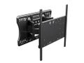 MULTIBRACKETS M VESA Super Slim Tilt & Turn HD 55-70".