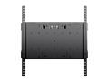 MULTIBRACKETS M VESA Super Slim Tilt & Turn HD 55-70". (7350022735101)
