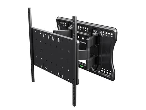 MULTIBRACKETS M VESA Super Slim Tilt & Turn HD 55-70". (7350022735101)