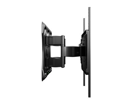 MULTIBRACKETS M VESA Super Slim Tilt & Turn HD 55-70". (7350022735101)