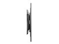 MULTIBRACKETS M VESA Super Slim Tilt & Turn HD 55-70". (7350022735101)