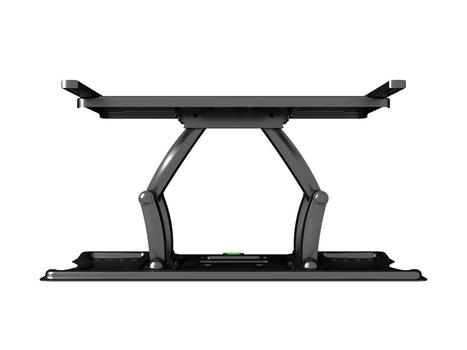 MULTIBRACKETS M VESA Super Slim Tilt & Turn HD 55-70". (7350022735101)