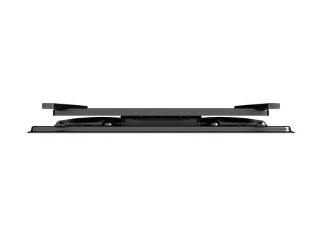 MULTIBRACKETS M VESA Super Slim Tilt & Turn HD 55-70". (7350022735101)