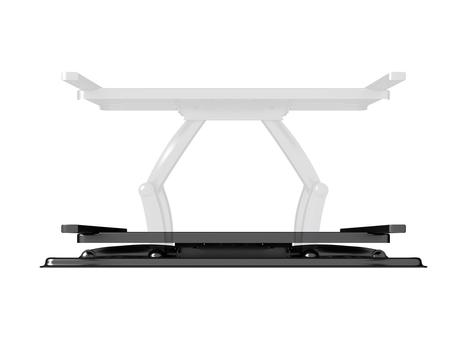 MULTIBRACKETS M VESA Super Slim Tilt & Turn HD 55-70". (7350022735101)