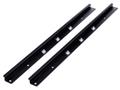 MULTIBRACKETS M Extender kit Push HD 800x400 (7350073730582)