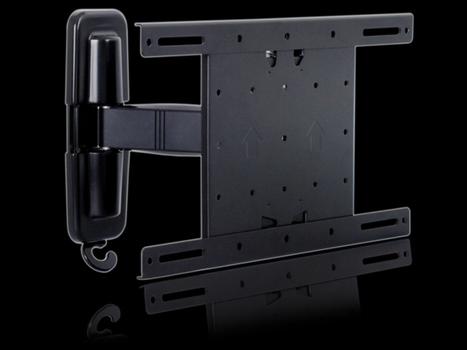 MULTIBRACKETS M VESA Flexarm Tilt+Turn II 26-42" (7350022734210)