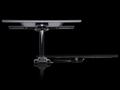 MULTIBRACKETS M VESA Flexarm Tilt+Turn II 26-42" (7350022734210)