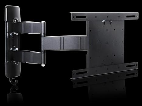 MULTIBRACKETS M VESA Flexarm Tilt+Turn III 26-42" (7350022734234)