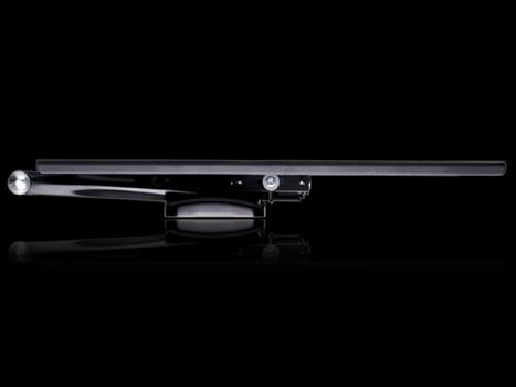 MULTIBRACKETS M VESA Flexarm Tilt+Turn III 26-42" (7350022734234)