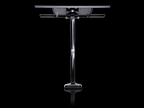 MULTIBRACKETS M VESA Flexarm Tilt+Turn III 26-42" (7350022734234)