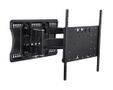 MULTIBRACKETS Wallmount VESA stnd/75x75 100x100 Black